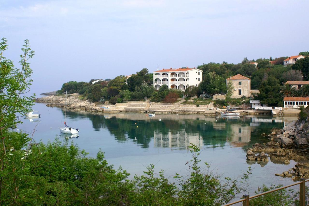 Apartments By The Sea Potocnica, Pag - 222 Novalja Dış mekan fotoğraf
